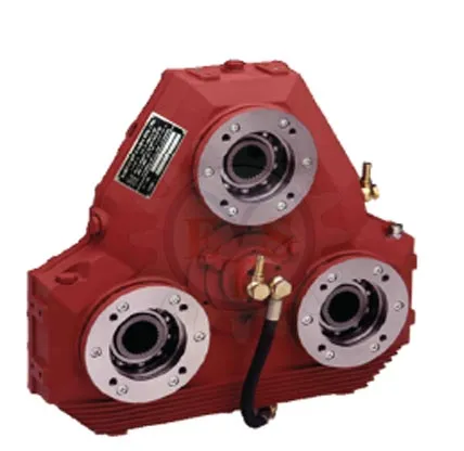 PTO Pump Drive Manufacturer, Supplier And Exporter