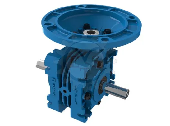 Worm Drive Manufacturer, Supplier And Exporter